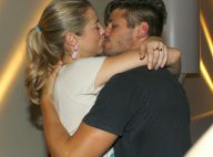 Quase felizes para sempre: relembre casais famosos que já trocaram juras de amor