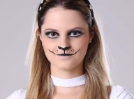 Make de Carnaval: aprenda a fazer uma maquiagem de gatinha e arrase na folia!