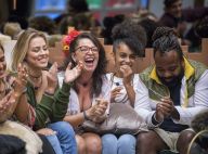 'BBB 19' usa meme de Marquezine, cita polêmica com Noronha e agita web: 'Berro'