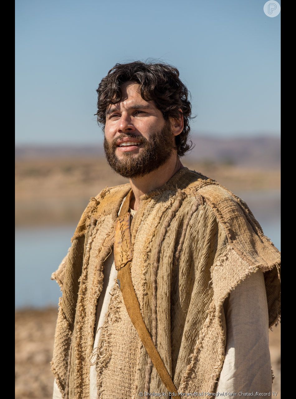 Dudu Filme Stream Dudu Filme Stream