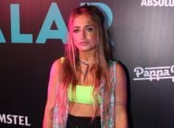 Bruna Griphao afasta romance com Medina após rumor de affair: 'Não tá rolando'