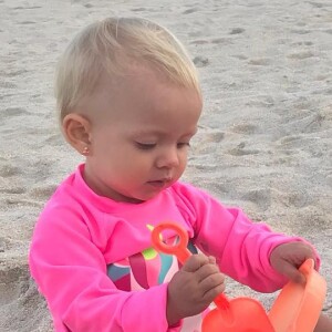 Eliana está sempre compartilhando momento fofo dos filhos