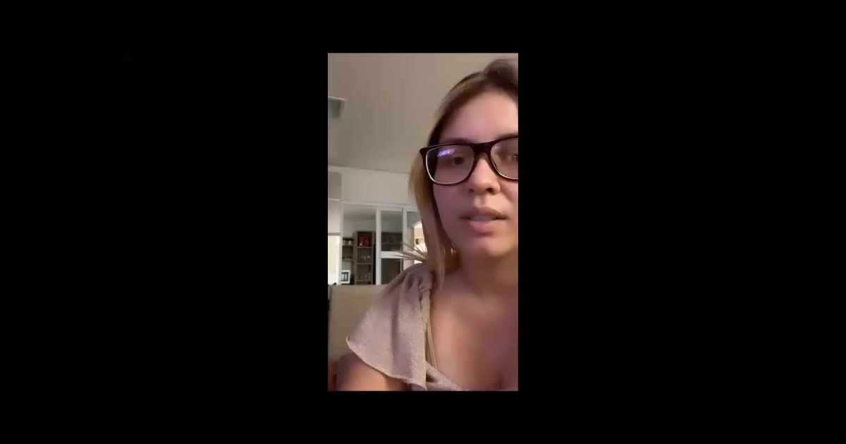 Marilia mendonca antes e depois de perder peso. adelgazar engordar