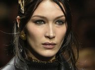Trends de beleza: 5 makes das semanas de moda internacionais para os dias frios