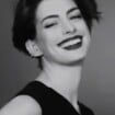 Anne Hathaway, de 'Os Miseráveis', desabafa sobre fama: 'Me ferrou por um tempo'
