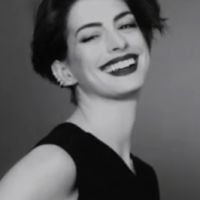 Anne Hathaway, de 'Os Miseráveis', desabafa sobre fama: 'Me ferrou por um tempo'