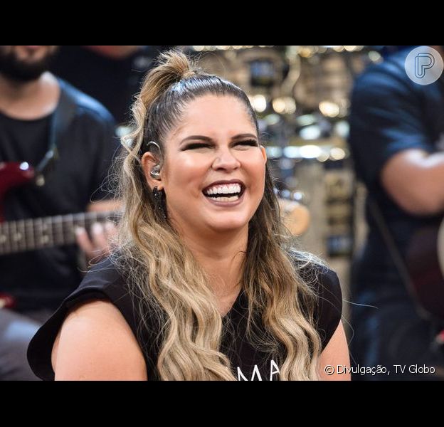 Amante Nao Tem Lar Sua Musica Marilia Mendonça Solteira Marilia Mendonca Da Conselhos Sobre Relacoes Amor Nao