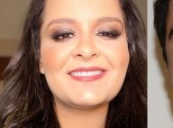 Casal sertanejo! Maiara recebe declaração de Fernando Zor: 'Eu em você'