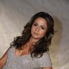 Nanda Costa vive a protagonista Morena em 'Salve Jorge'