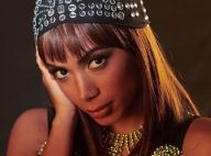 Polvo gigante, sereias e mais! Anitta filma decoração da festa de 26 anos. Vídeo