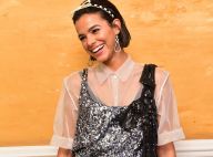 4 trends de moda que vimos nos looks das famosas em evento fashion