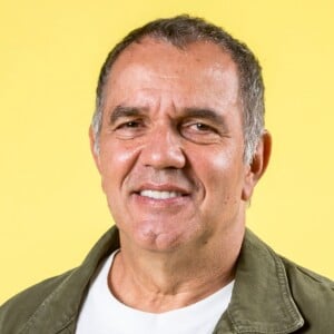 Humberto Martins deixará a novela 'Verão 90', mas Globo cogita volta: 'Ficará em aberto se ele voltará em algum momento'