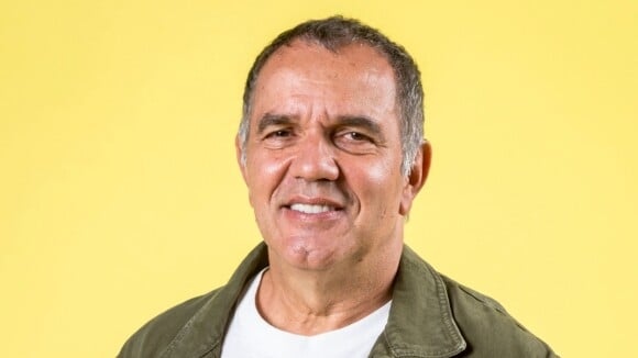 Globo confirma saída de Humberto Martins de 'Verão 90': 'Em aberto se volta'