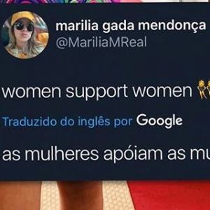 Marília Mendonça