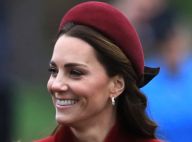 À la Blair Waldorf: a tiara está de volta e até Kate Middleton aderiu à trend