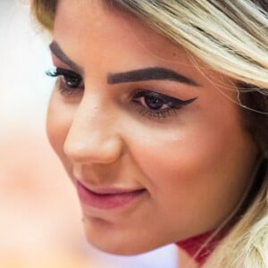 Hariany sobre amizade com Paula após 'BBB19': 'Com certeza vamos manter o contato'