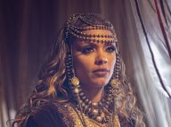 Veja curiosidades e quem é quem em 'Jezabel', nova macrossérie bíblica da Record