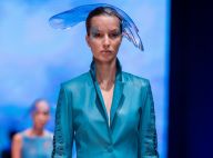 Vestidos, saias e calças: dicas de como incluir o couro nos seus looks do dia