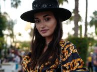 Moda western: tudo sobre a tendência mais forte do inverno para se inspirar