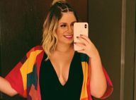 Marilia Mendonça valoriza shape em looks fashionistas e aposta em trends. Veja!