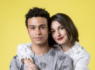 Resumo de novela: capítulos de 'Verão 90' de 22 a 27 de abril