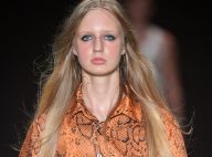 SPFW mostra moda genderless, peças utilitárias e neon despojado para o verão