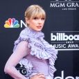 Famosas no Billboard Music Awards 2019: 3 maquiagens que chamaram atenção no tapete vermelho