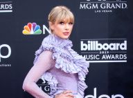 Billboard Awards: 3 maquiagens das famosas que chamaram atenção no red carpet!