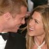 Brad Pitt presenteia Jennifer Aniston com mansão de R$ 300 milhões