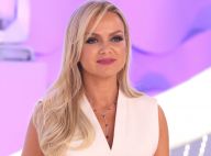 Eliana fica no Brasil e diz que não deixará os domingos do SBT: 'Satisfeita'