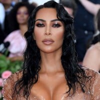 5 maquiagens das famosas no MET Gala para copiar!