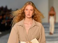 Cáqui fashion: a cor deixa para trás o rótulo de monótona e vira hit nos looks