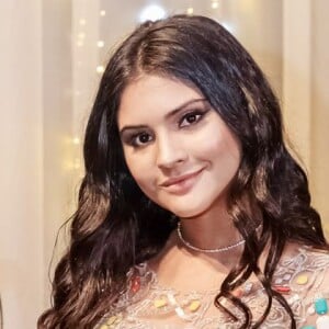 Fã de Mileide Mihaile critica a empresária em foto