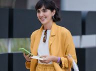 Conjuntinho está na moda! 5 dicas para fazer combinações estilosas nesse inverno