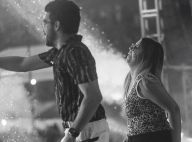 Marilia Mendonça passa dificuldade após morte de Gabriel Diniz: 'Dormi 3 horas'