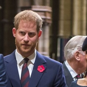 'Meg está amando ser mãe. Ela está ótima e aproveitando essas primeiras semanas preciosas', disse uma fonte