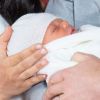 Meghan Markle ganhou novo carrinho de bebê para o filho recém-nascido, Archie