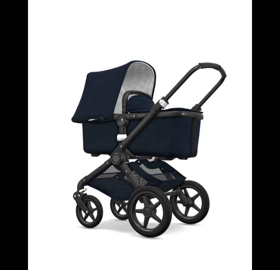 Filho De Meghan Markle Ganha Carrinho De Bebe Bugaboo Fox Purepeople Filho De Meghan Markle Ganha Carrinho De Bebe Bugaboo Fox Purepeople