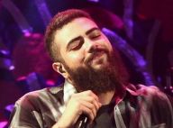Filha do sertanejo Henrique recebeu alta após 17 dias internada: 'Já em Palmas'