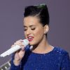 Katy Perry diz que não pagaria para se apresentar no Super Bowl