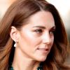 Saiba todos os detalhes dos cabelos de Kate Middleton e inspire-se!