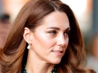 Cabelo da realeza: saiba como copiar o corte e a cor dos fios de Kate Middleton
