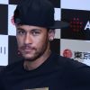 Pai de Neymar se posiciona após suposta briga do filho e denunciante em telefonema ao 'Cidade Alerta' nesta quarta-feira, dia 05 de junho de 2019