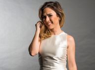 Tatá Werneck emociona Bruna Marquezine com vídeo de gravidez: 'Tão lindo'. Veja!