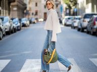 8 looks para te inspirar a usar a blusa de gola alta no frio