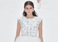 10 vestidos brancos que você pode usar para casar e em outras ocasiões depois