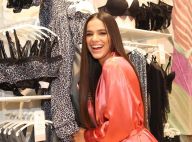 Solteira no Dia dos Namorados, Marquezine não se incomoda com data: 'Nem ligo'
