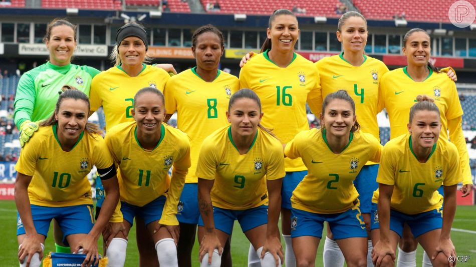 Famosos Apoiam Selecao Brasileira Em Segundo Jogo Da Cop Do Mundo Purepeople