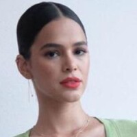 Bruna Marquezine planeja começar intercâmbio em setembro: 'Ficar até 6 meses'