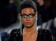Complementos necessários: 3 tendências de acessórios must have no inverno 2019